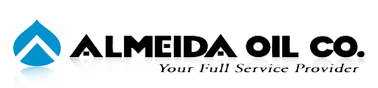 Almeida Oil